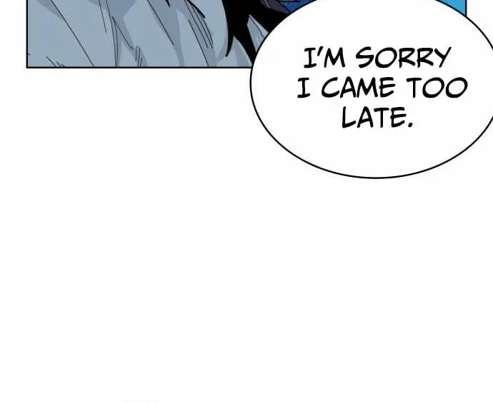 The War Chronicles of Goguryeo Chapter 32 page 51 - 