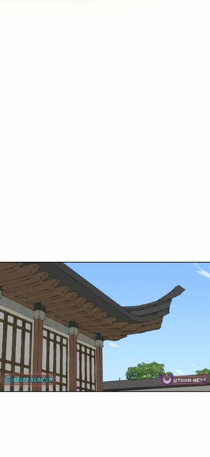 The War Chronicles of Goguryeo Chapter 32 page 55 - 