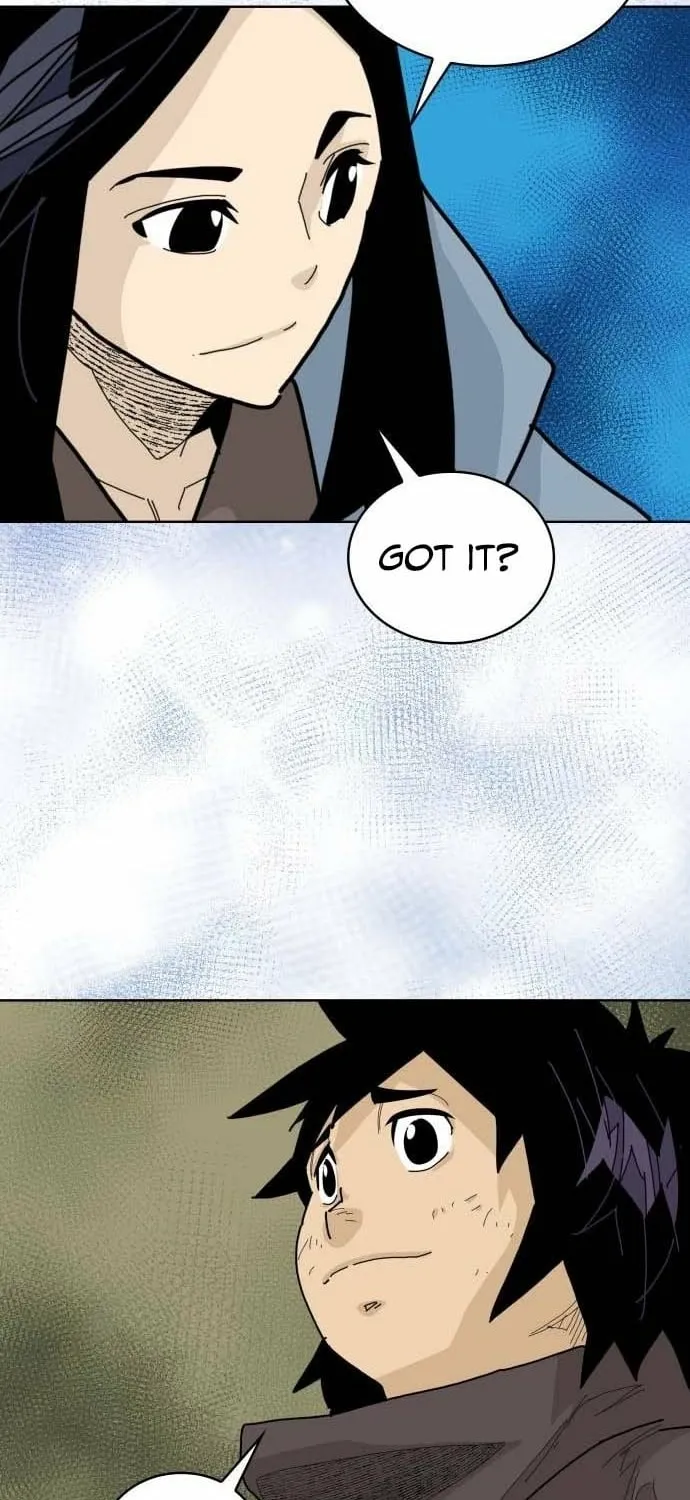 The War Chronicles of Goguryeo Chapter 32 page 60 - 
