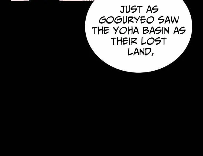 The War Chronicles of Goguryeo Chapter 32 page 7 - 