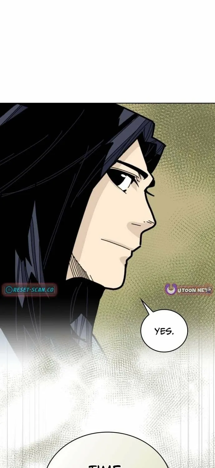 The War Chronicles of Goguryeo Chapter 32 page 62 - 