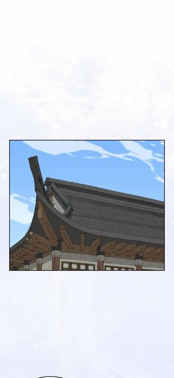 The War Chronicles of Goguryeo Chapter 33 page 2 - 