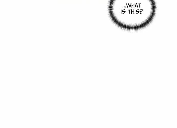 The War Chronicles of Goguryeo Chapter 33 page 11 - 