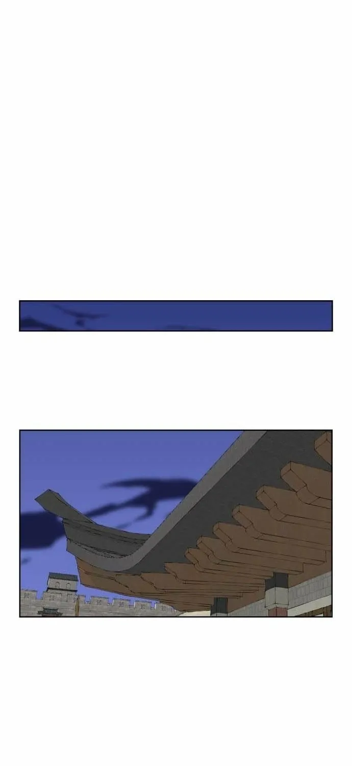 The War Chronicles of Goguryeo Chapter 33 page 12 - 