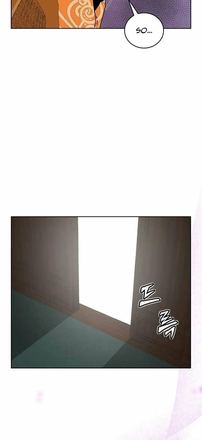 The War Chronicles of Goguryeo Chapter 33 page 19 - 