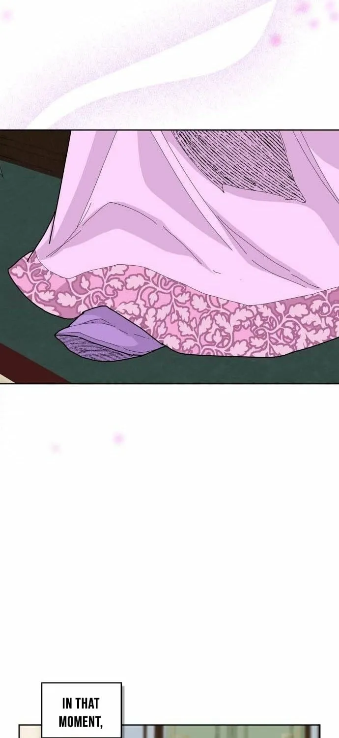 The War Chronicles of Goguryeo Chapter 33 page 20 - 