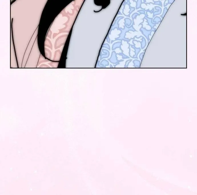 The War Chronicles of Goguryeo Chapter 33 page 22 - 