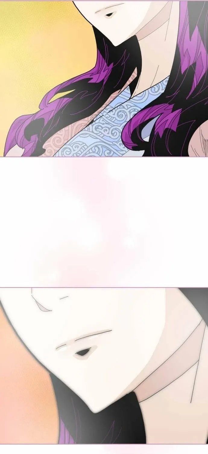 The War Chronicles of Goguryeo Chapter 33 page 30 - 