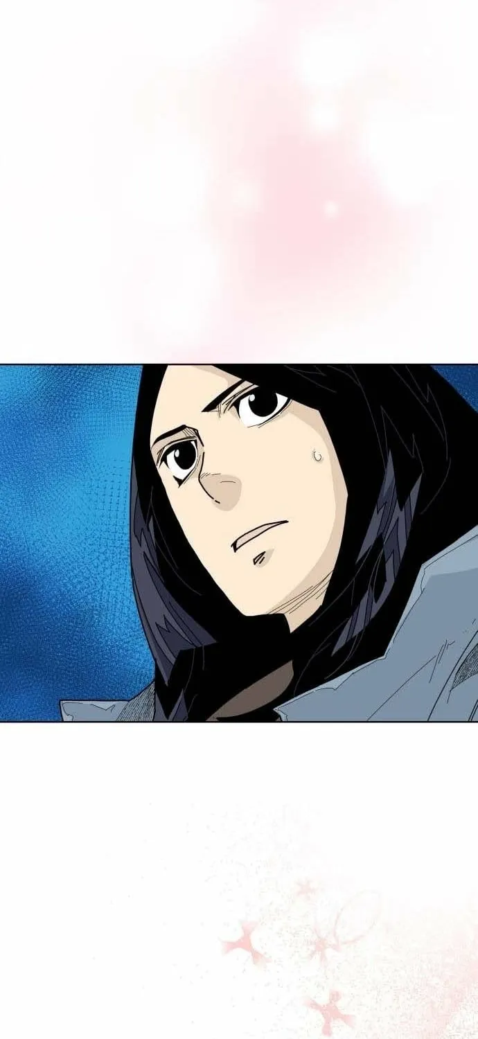The War Chronicles of Goguryeo Chapter 33 page 31 - 