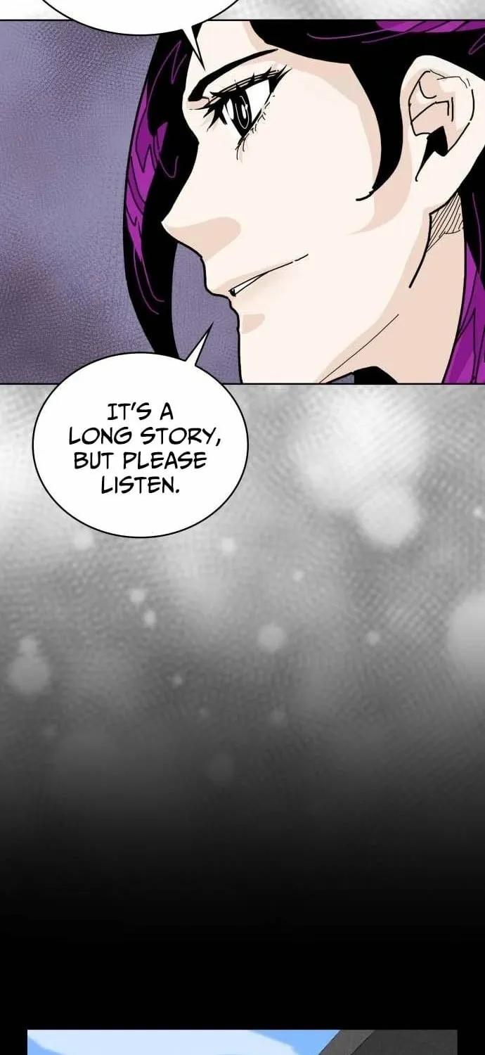 The War Chronicles of Goguryeo Chapter 33 page 47 - 