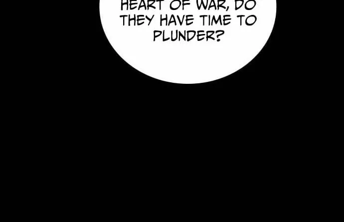 The War Chronicles of Goguryeo Chapter 33 page 56 - 