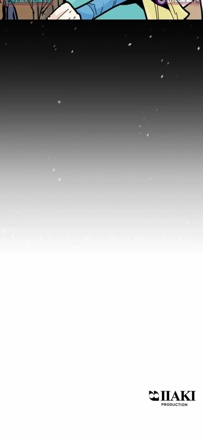 The War Chronicles of Goguryeo Chapter 33 page 65 - 