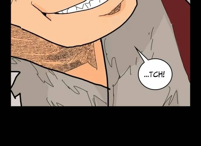 The War Chronicles of Goguryeo Chapter 34 page 32 - 