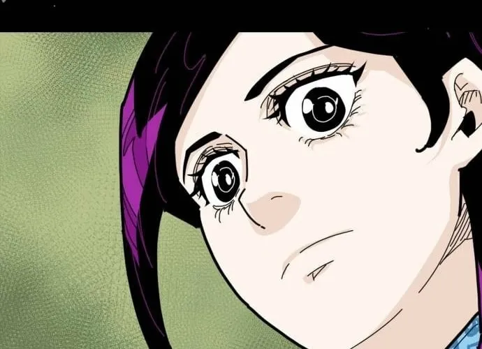 The War Chronicles of Goguryeo Chapter 34 page 36 - 