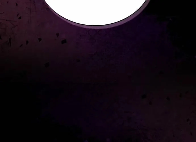 The War Chronicles of Goguryeo Chapter 34 page 40 - 