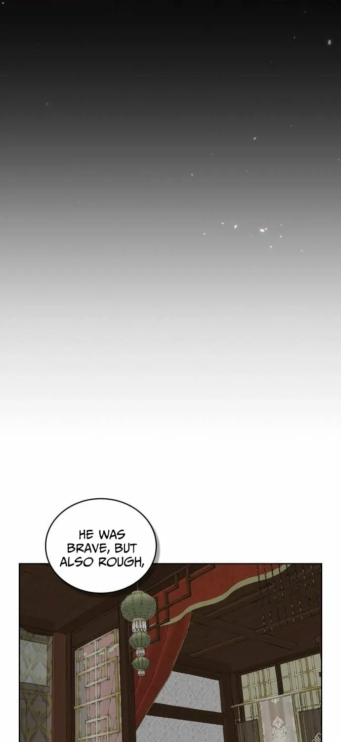 The War Chronicles of Goguryeo Chapter 34 page 50 - 
