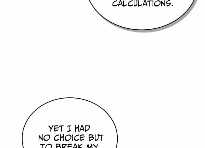 The War Chronicles of Goguryeo Chapter 34 page 52 - 