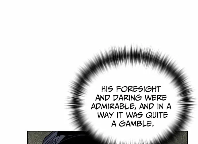 The War Chronicles of Goguryeo Chapter 34 page 56 - 