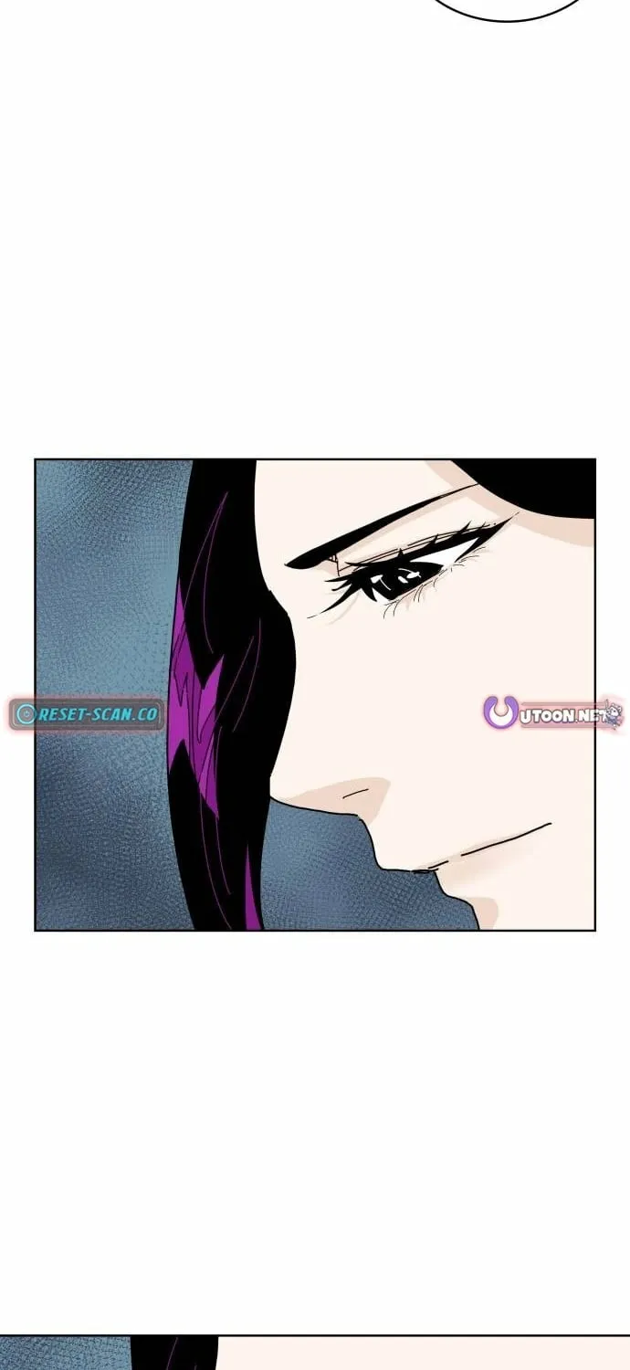 The War Chronicles of Goguryeo Chapter 34 page 59 - 