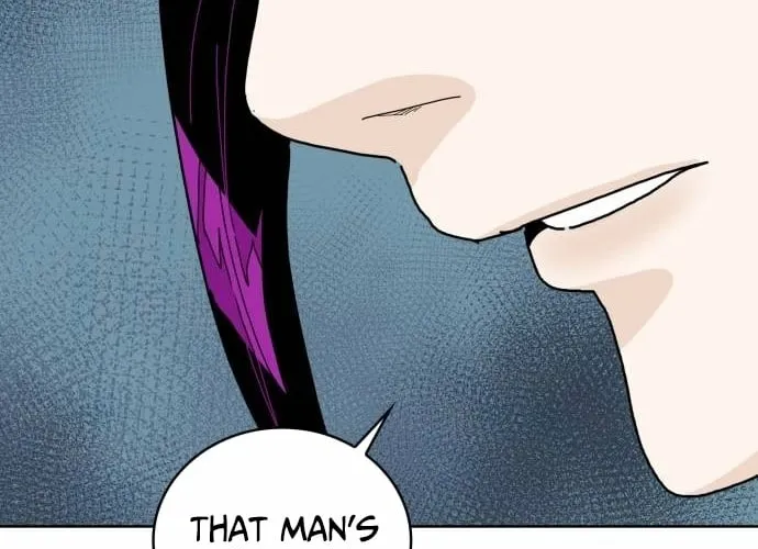 The War Chronicles of Goguryeo Chapter 34 page 60 - 
