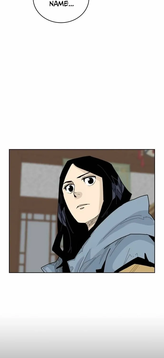 The War Chronicles of Goguryeo Chapter 34 page 61 - 