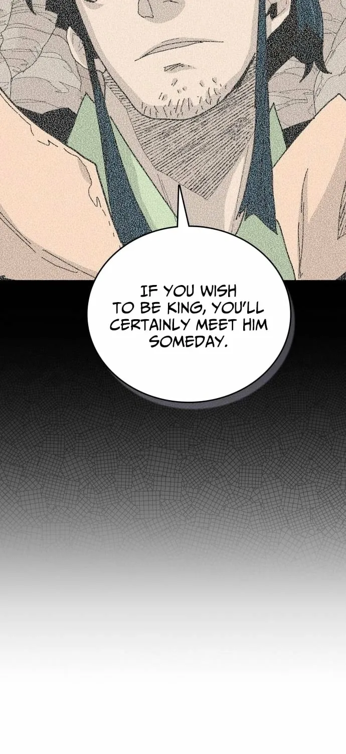 The War Chronicles of Goguryeo Chapter 34 page 65 - 