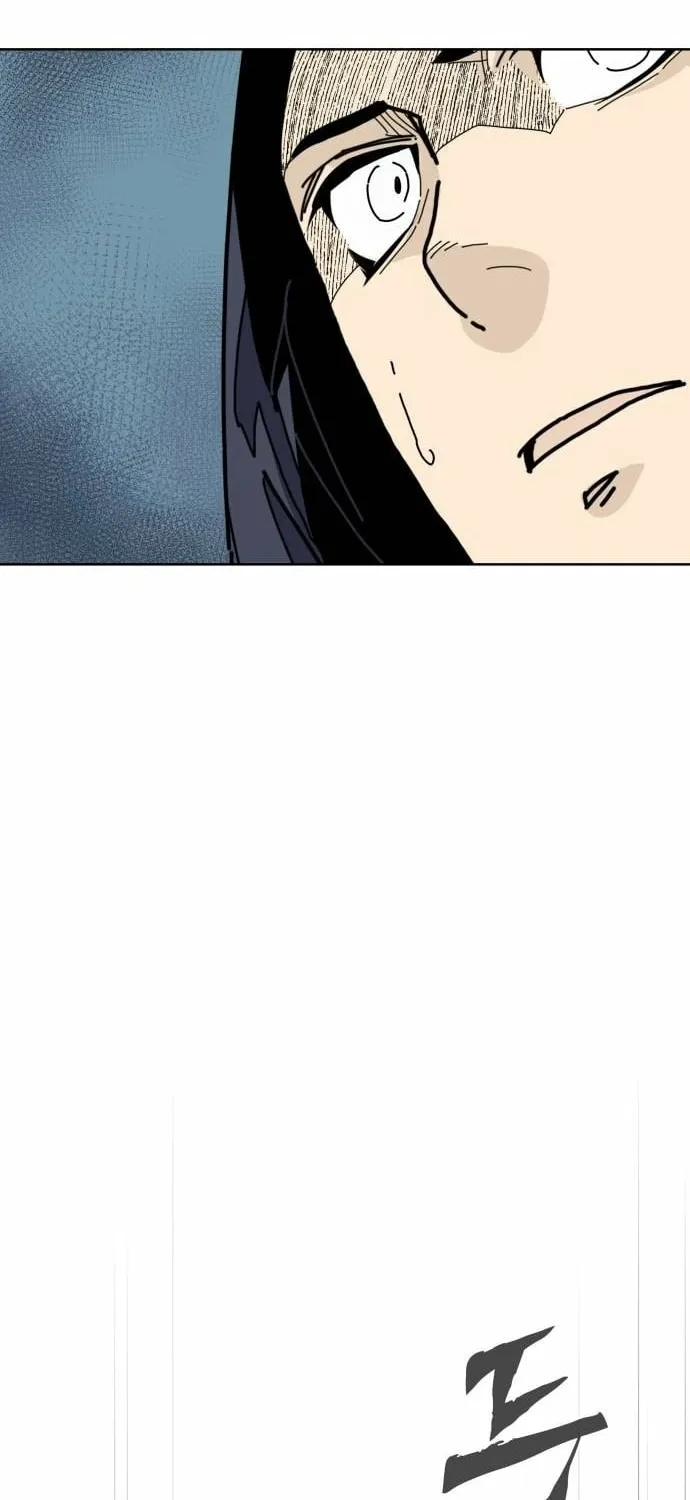 The War Chronicles of Goguryeo Chapter 34 page 66 - 
