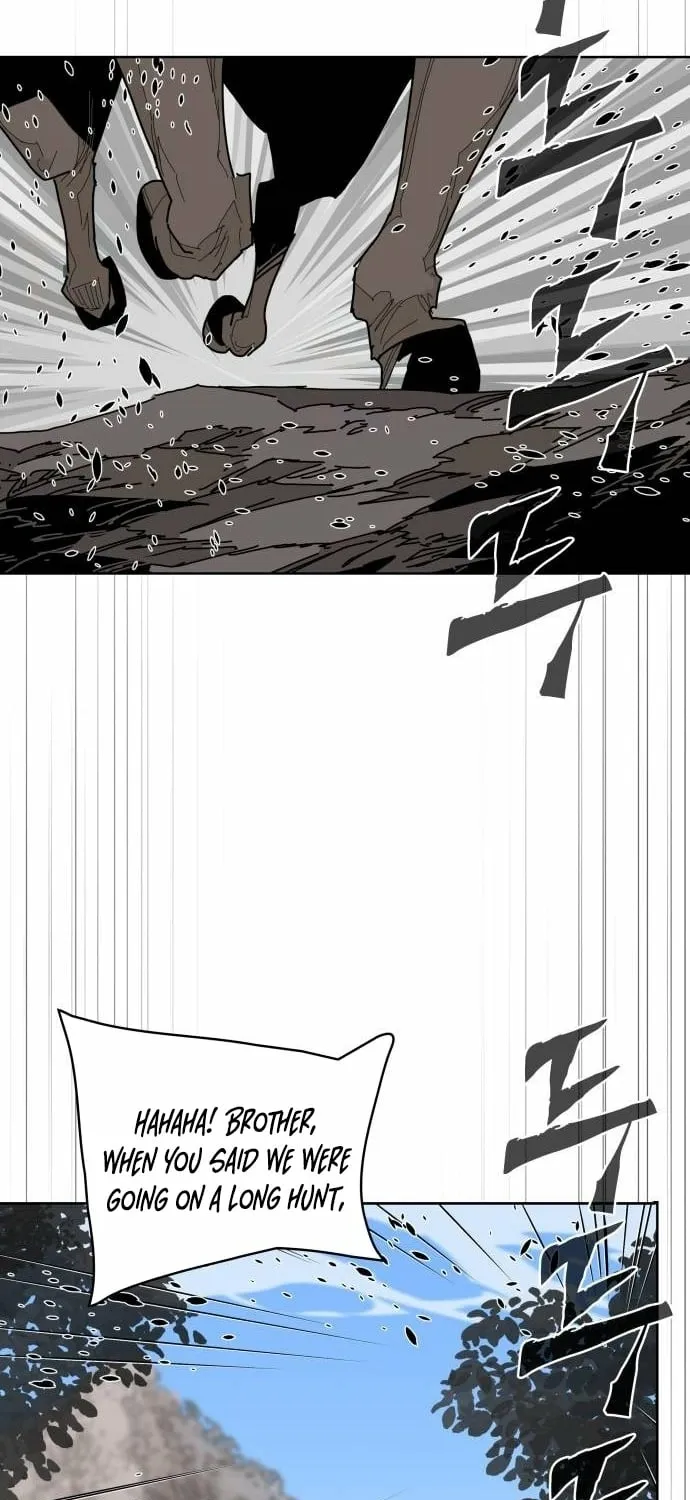 The War Chronicles of Goguryeo Chapter 34 page 67 - 