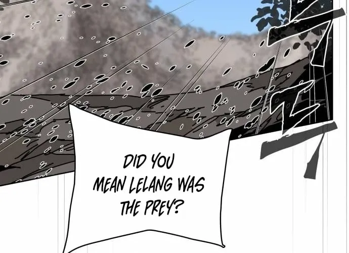 The War Chronicles of Goguryeo Chapter 34 page 68 - 
