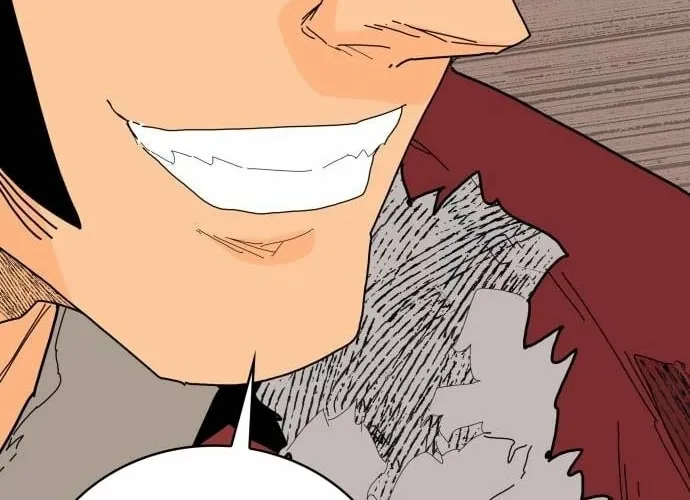 The War Chronicles of Goguryeo Chapter 34 page 72 - 