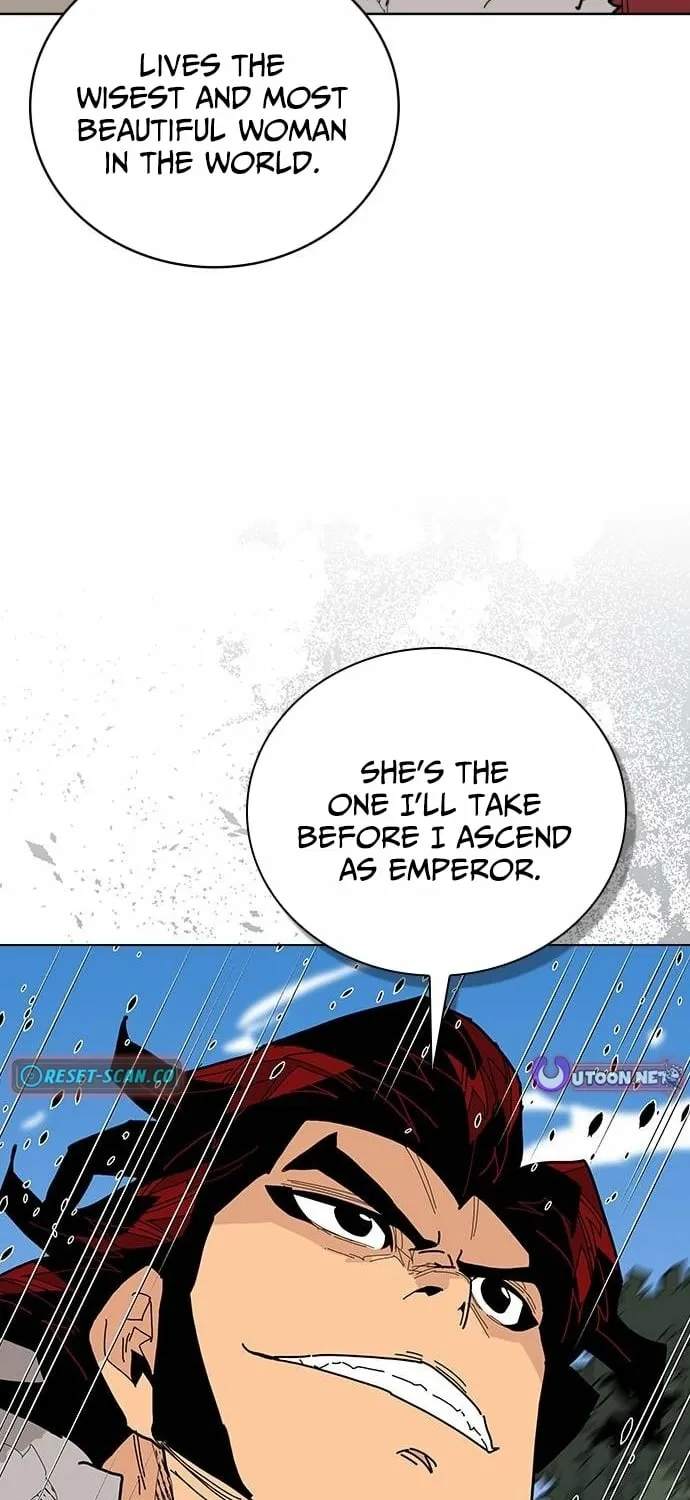 The War Chronicles of Goguryeo Chapter 34 page 73 - 