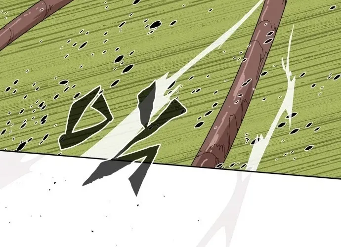 The War Chronicles of Goguryeo Chapter 35 page 12 - 