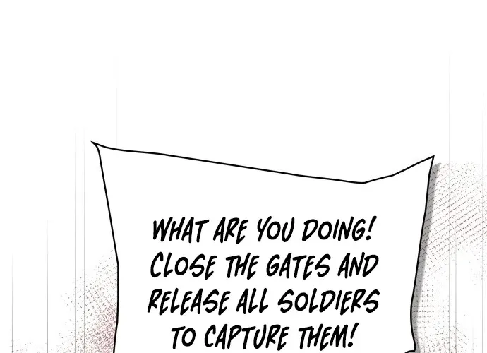 The War Chronicles of Goguryeo Chapter 35 page 24 - 