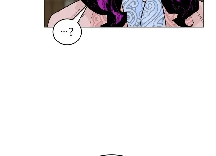 The War Chronicles of Goguryeo Chapter 35 page 28 - 