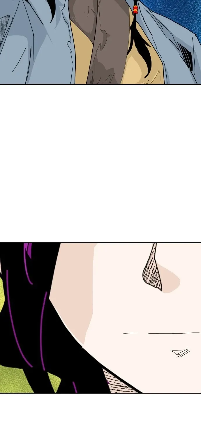 The War Chronicles of Goguryeo Chapter 35 page 38 - 