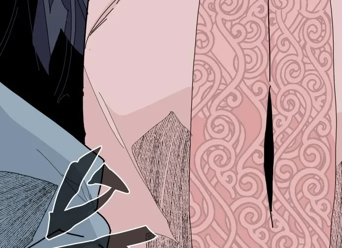 The War Chronicles of Goguryeo Chapter 35 page 40 - 