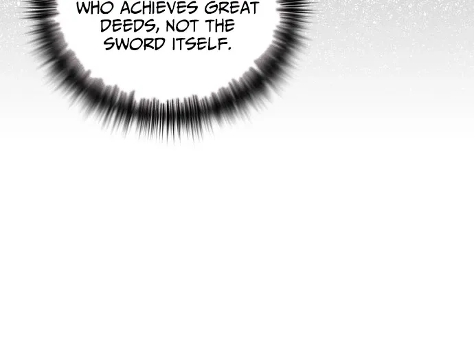 The War Chronicles of Goguryeo Chapter 35 page 52 - 