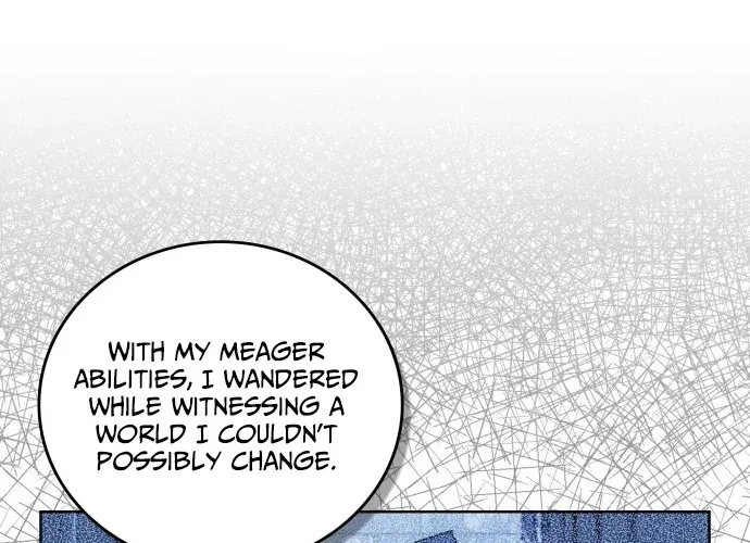 The War Chronicles of Goguryeo Chapter 35 page 56 - 