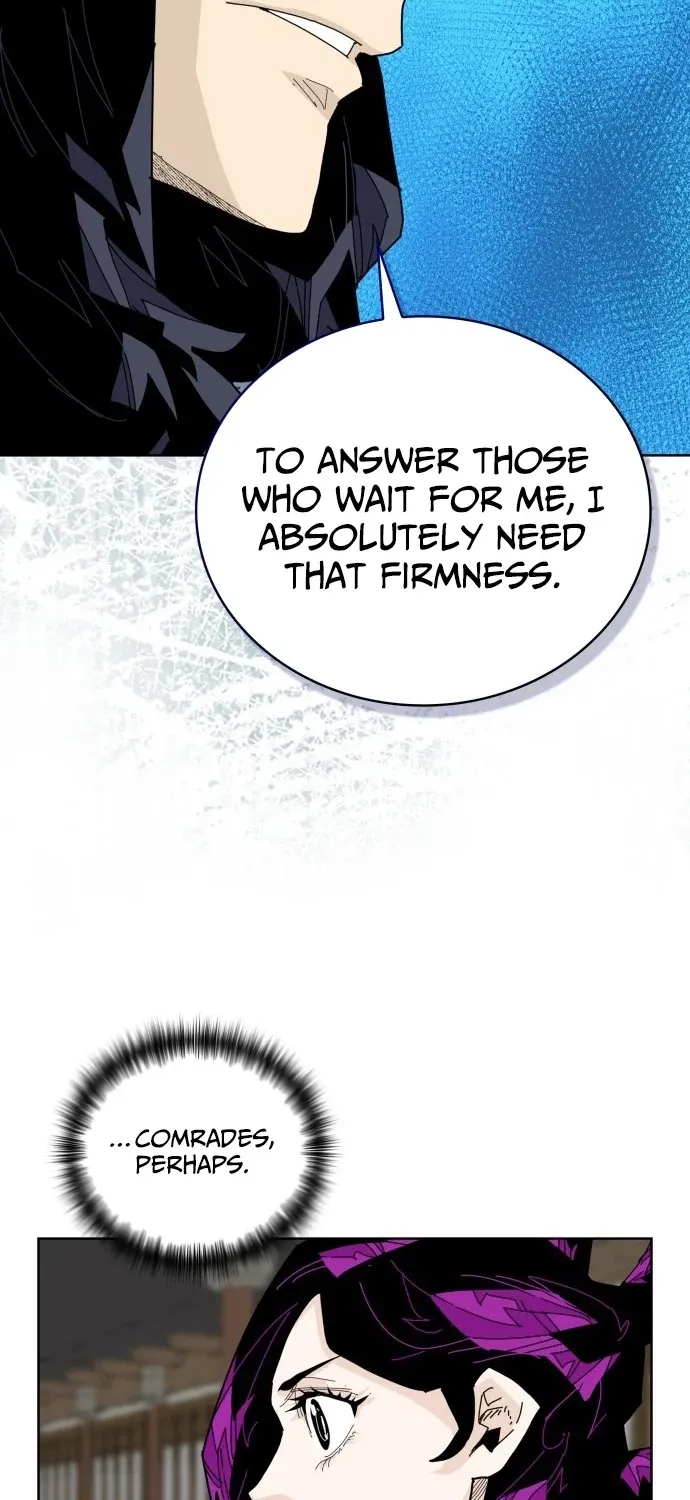 The War Chronicles of Goguryeo Chapter 35 page 59 - 