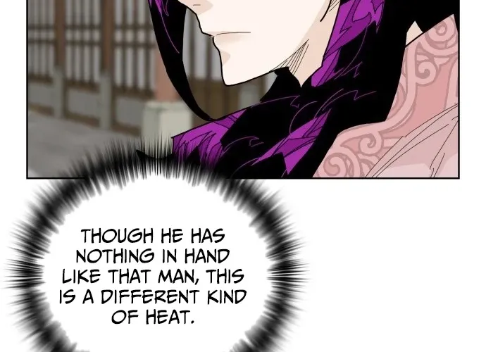 The War Chronicles of Goguryeo Chapter 35 page 60 - 
