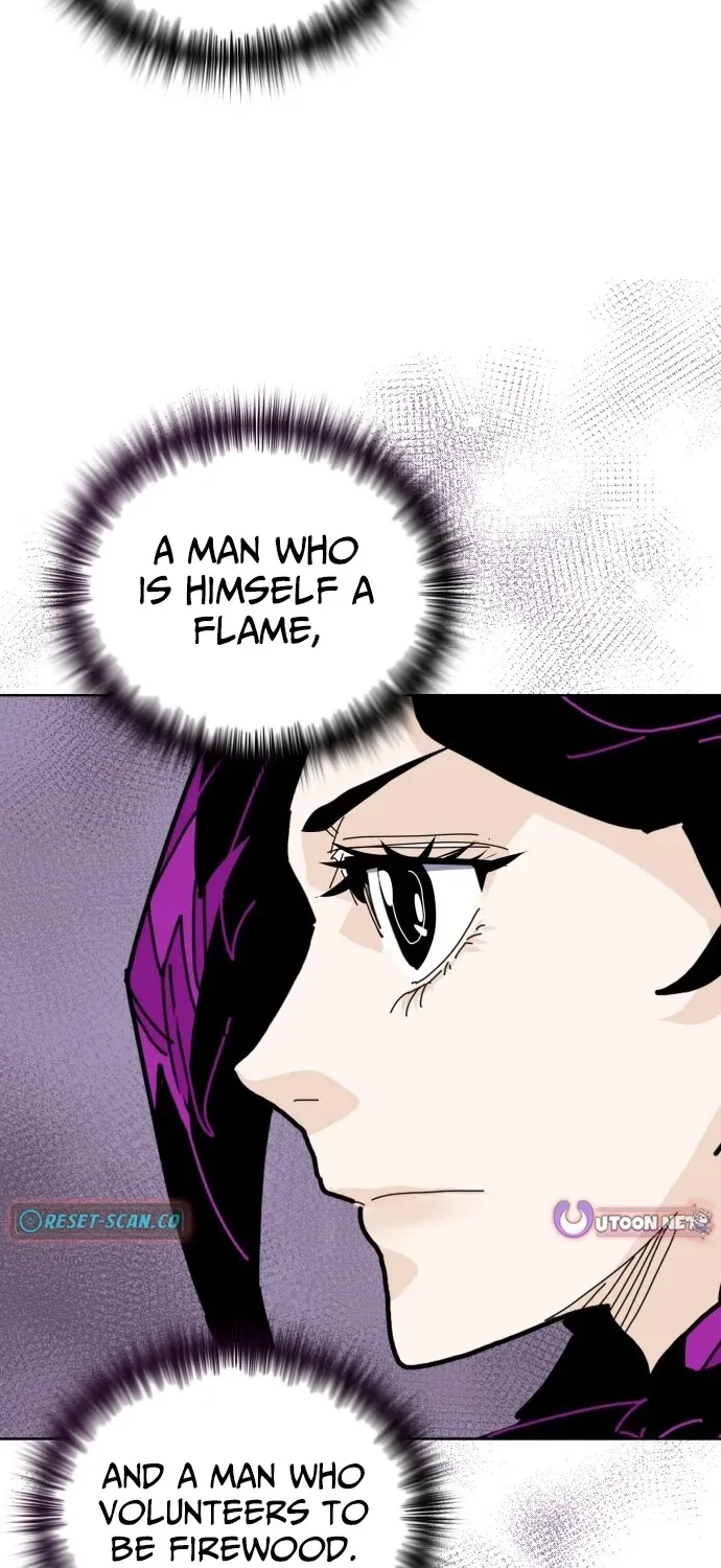 The War Chronicles of Goguryeo Chapter 35 page 61 - 