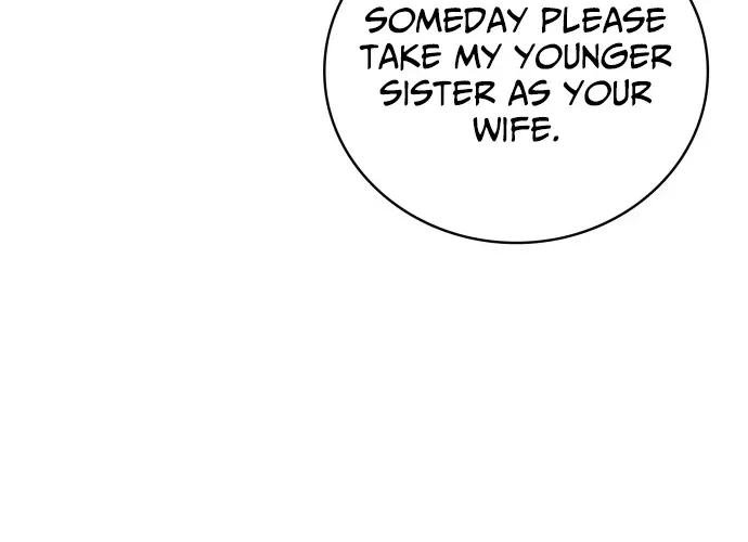 The War Chronicles of Goguryeo Chapter 35 page 64 - 