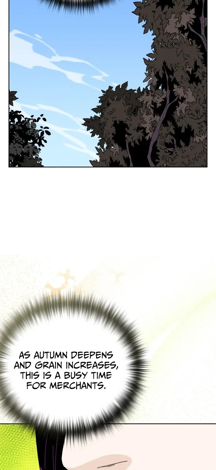 The War Chronicles of Goguryeo Chapter 35 page 66 - 
