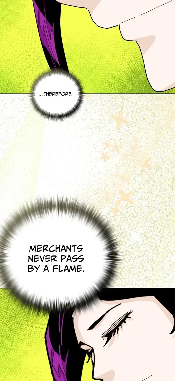 The War Chronicles of Goguryeo Chapter 35 page 67 - 