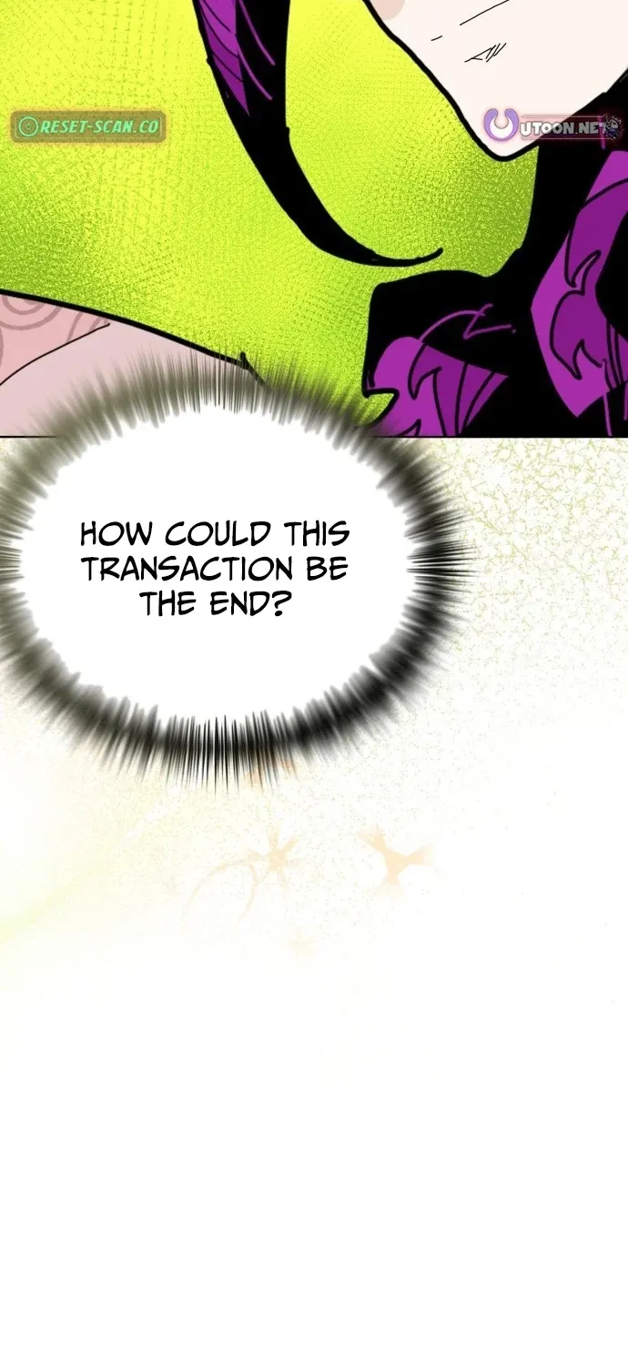 The War Chronicles of Goguryeo Chapter 35 page 68 - 