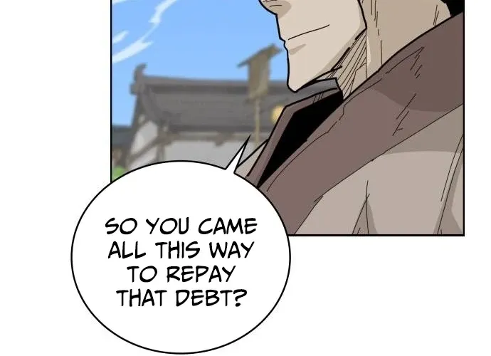 The War Chronicles of Goguryeo Chapter 36 page 16 - 