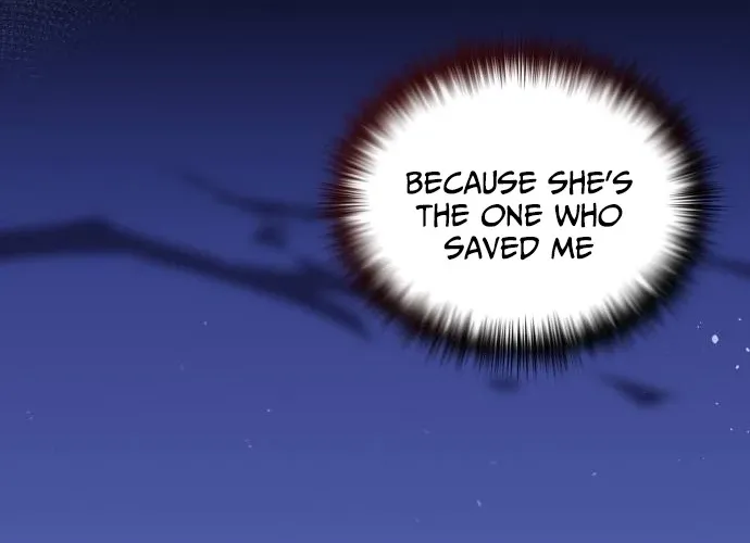 The War Chronicles of Goguryeo Chapter 36 page 20 - 