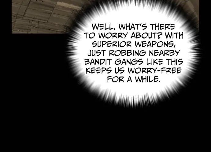 The War Chronicles of Goguryeo Chapter 36 page 24 - 