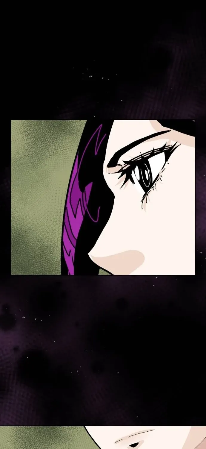 The War Chronicles of Goguryeo Chapter 36 page 30 - 