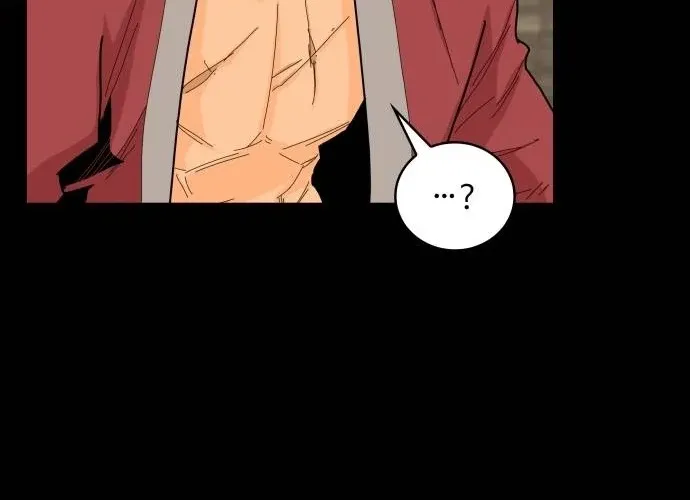 The War Chronicles of Goguryeo Chapter 36 page 32 - 